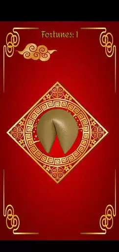 Play Fortune Cookie as an online game Fortune Cookie with UptoPlay