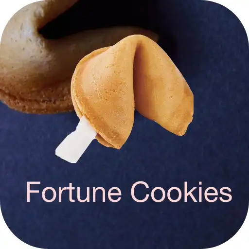 Play Fortune Cookies APK Play Fortune Cookies APK