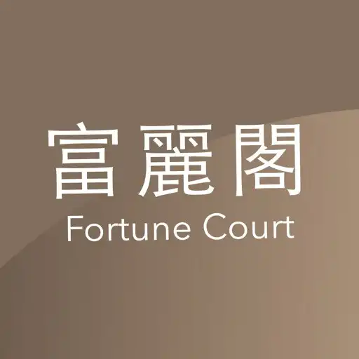 Play Fortune Court by HKT APK