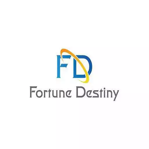 Free play online Fortune Destiny APK Free play online Fortune Destiny APK