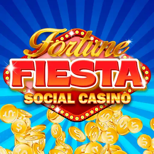 Play Fortune Fiesta APK