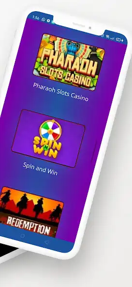 Play Fortune Fiesta as an online game Fortune Fiesta with UptoPlay