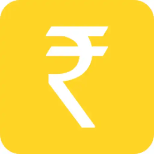 Play Fortune Finance APK