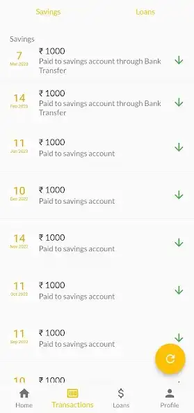 Play Fortune Finance as an online game Fortune Finance with UptoPlay