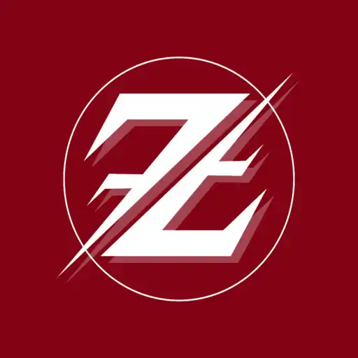 Play Fortune Fitness ZA APK