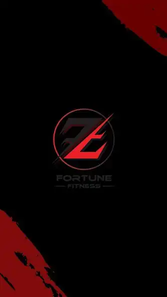 Play Fortune Fitness ZA  and enjoy Fortune Fitness ZA with UptoPlay