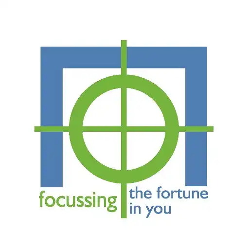 Play Fortune FPS-Your Trusted MFD APK