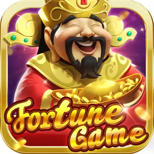 Play Fortune Game APK