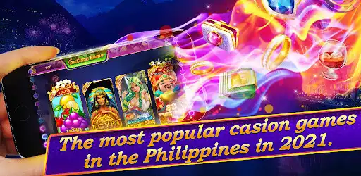 Play Fortune Game  and enjoy Fortune Game with UptoPlay