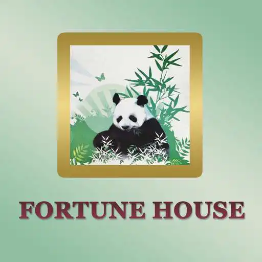Play Fortune House - Little Canada APK Play Fortune House - Little Canada APK