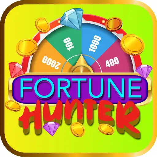 Play Fortune Hunter APK