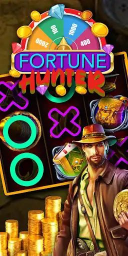 Play Fortune Hunter and enjoy Fortune Hunter with UptoPlay Play Fortune Hunter and enjoy Fortune Hunter with UptoPlay