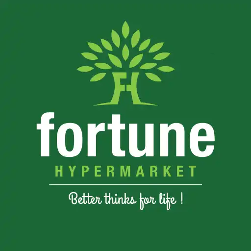 Play Fortune Hypermarket APK