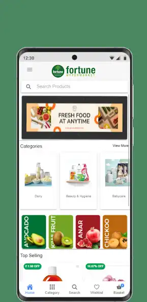 Play Fortune Hypermarket and enjoy Fortune Hypermarket with UptoPlay Play Fortune Hypermarket and enjoy Fortune Hypermarket with UptoPlay