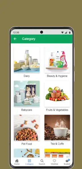 Play Fortune Hypermarket as an online game online Fortune Hypermarket with UptoPlay Play Fortune Hypermarket as an online game Fortune Hypermarket with UptoPlay