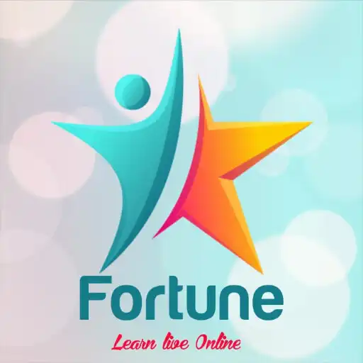 Play Fortune APK