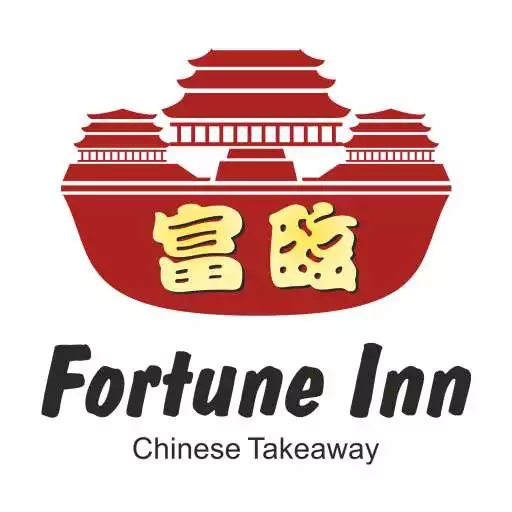 Play Fortune Inn Hailsham APK Play Fortune Inn Hailsham APK