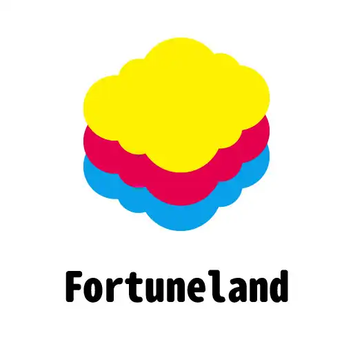 Play Fortuneland APK