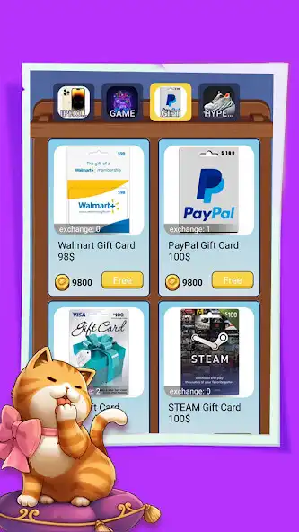 Play Fortune Life - Happy Times as an online game Fortune Life - Happy Times with UptoPlay