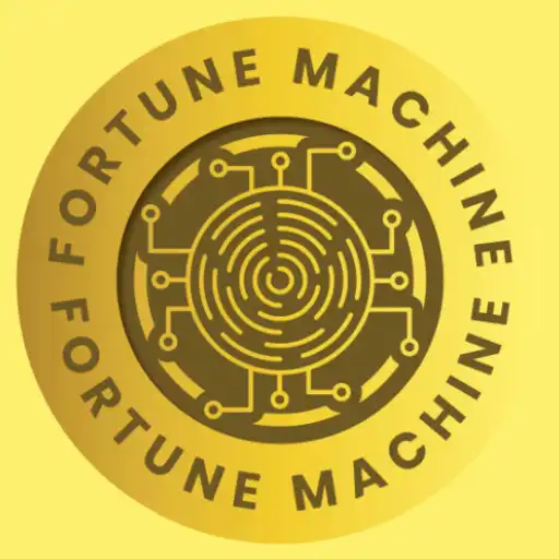 Play Fortune Machine APK