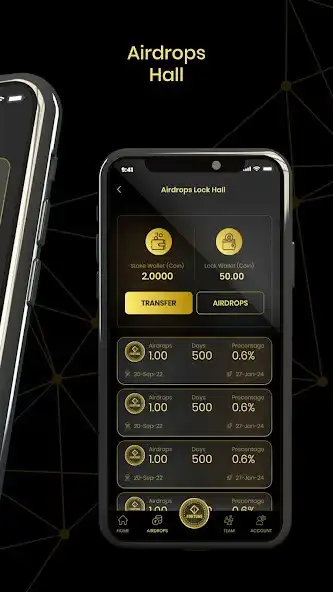 Play Fortune Machine as an online game Fortune Machine with UptoPlay