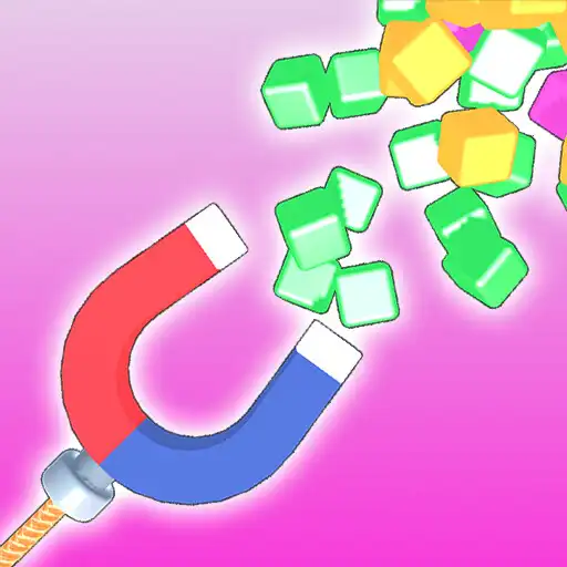 Play Fortune Magnet APK Play Fortune Magnet APK