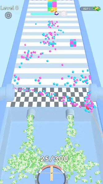 Play Fortune Magnet  and enjoy Fortune Magnet with UptoPlay