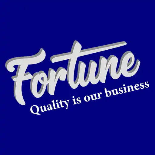 Play Fortune Mart Delivery Boy APK