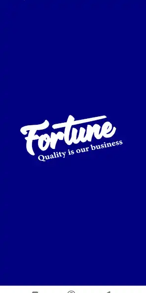 Play Fortune Mart Delivery Boy and enjoy Fortune Mart Delivery Boy with UptoPlay Play Fortune Mart Delivery Boy and enjoy Fortune Mart Delivery Boy with UptoPlay