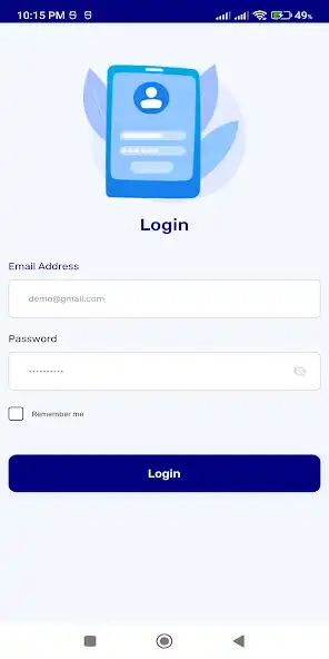 Play Fortune Mart Delivery Boy as an online game online Fortune Mart Delivery Boy with UptoPlay Play Fortune Mart Delivery Boy as an online game Fortune Mart Delivery Boy with UptoPlay