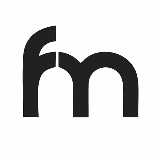 Play Fortune Mart APK