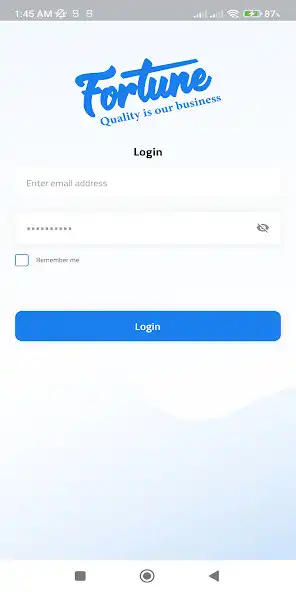 Play Fortune Mart Seller as an online game online Fortune Mart Seller with UptoPlay Play Fortune Mart Seller as an online game Fortune Mart Seller with UptoPlay