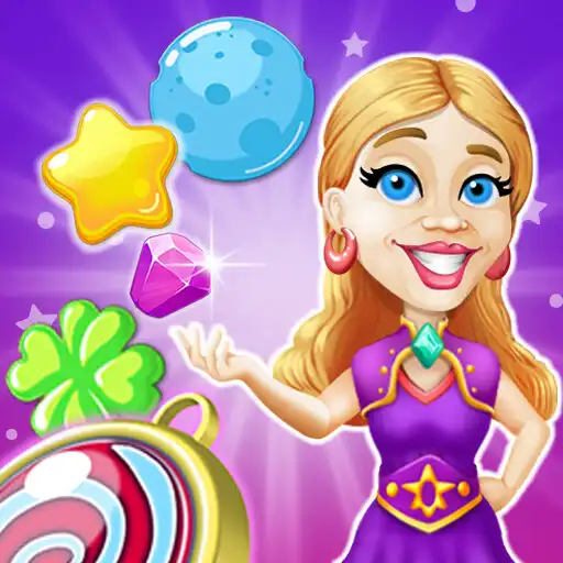 Play Fortune Match APK