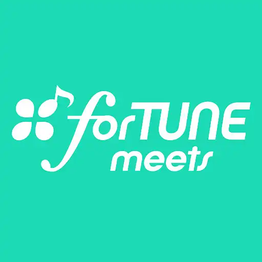 Play forTUNE meets APK Play forTUNE meets APK
