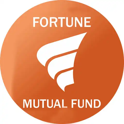 Play Fortune MF APK