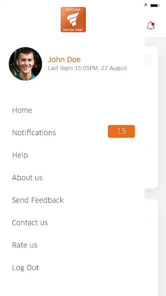 Play Fortune MF as an online game online Fortune MF with UptoPlay Play Fortune MF as an online game Fortune MF with UptoPlay