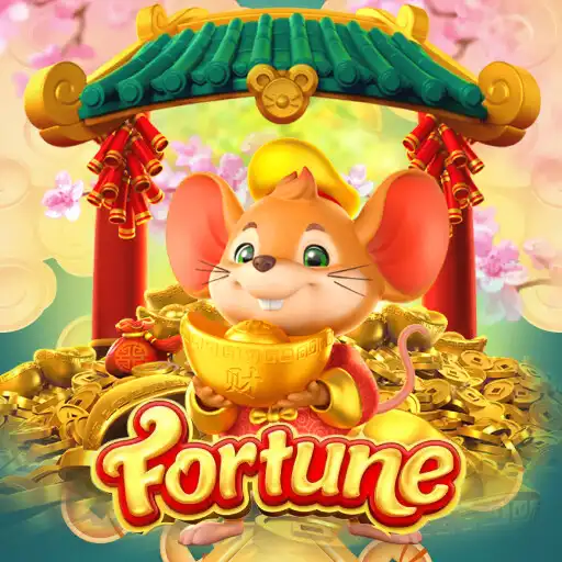 Play Fortune Mouse APK