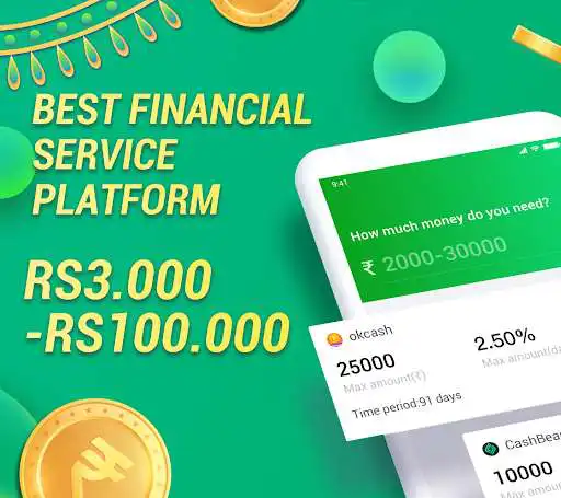 Play FortuneNow  and enjoy FortuneNow with UptoPlay