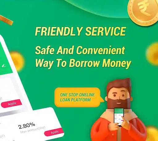 Play FortuneNow as an online game FortuneNow with UptoPlay