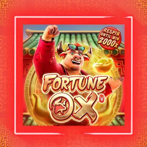 Play Fortune Ox APK