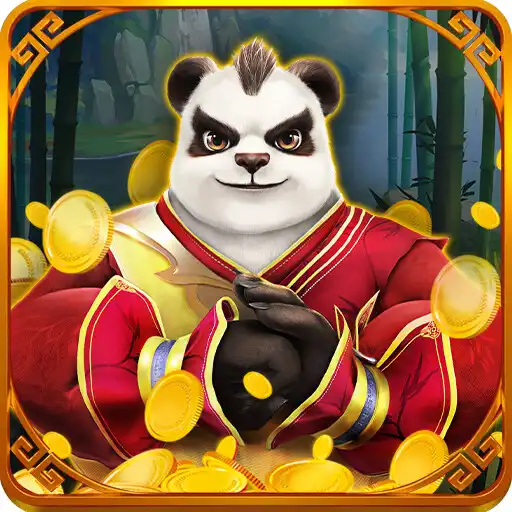 Play ForTune Panda APK Play ForTune Panda APK