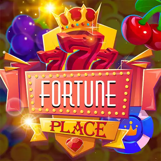 Play Fortune Place APK