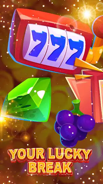 Play Fortune Place  and enjoy Fortune Place with UptoPlay