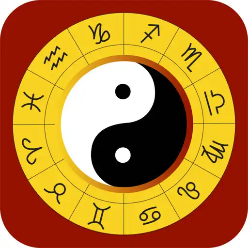 Play Fortune Pro APK