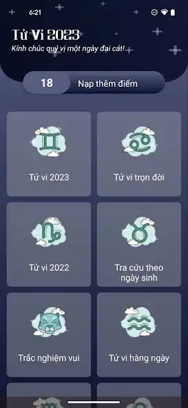 Play Fortune Pro  and enjoy Fortune Pro with UptoPlay