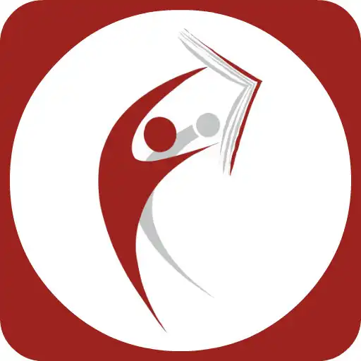 Play Fortuner Books Digital APK