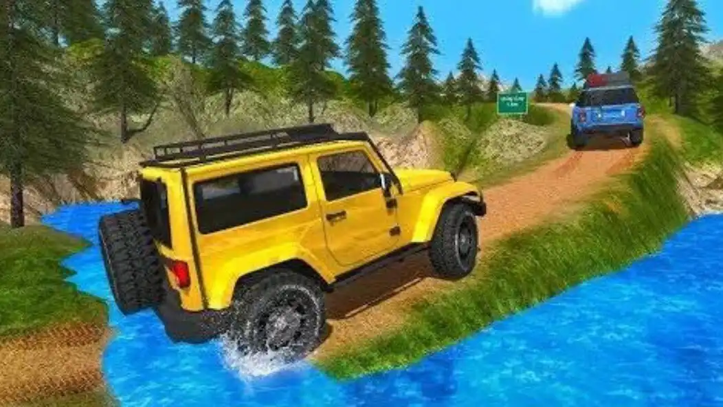 Play Fortuner SUV Hard Parking 2022 and enjoy Fortuner SUV Hard Parking 2022 with UptoPlay Play Fortuner SUV Hard Parking 2022 and enjoy Fortuner SUV Hard Parking 2022 with UptoPlay