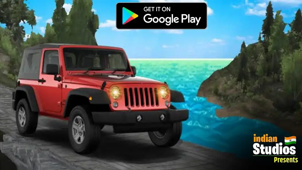 Play Fortuner SUV Hard Parking 2022 as an online game online Fortuner SUV Hard Parking 2022 with UptoPlay Play Fortuner SUV Hard Parking 2022 as an online game Fortuner SUV Hard Parking 2022 with UptoPlay