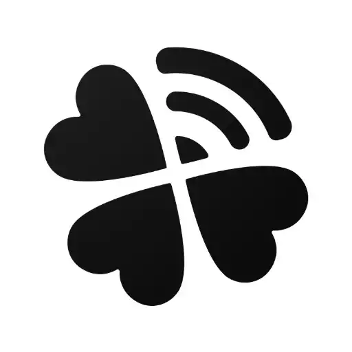Play ForTunes Analytics for Artists APK