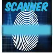 Free play online Fortune Scanner APK